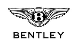 Logo of beltley