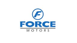 Logo of force